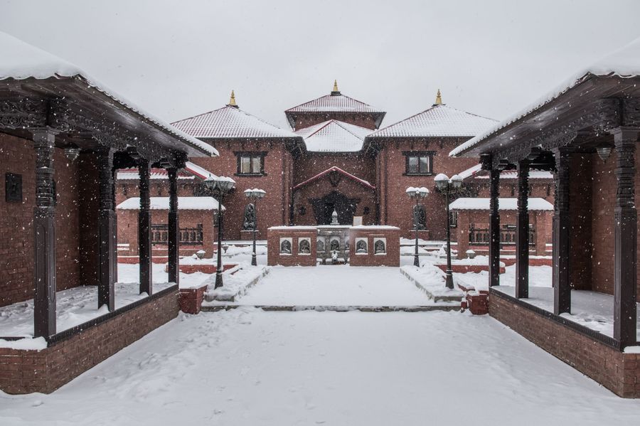 D5500_Praktika_Architecture_020