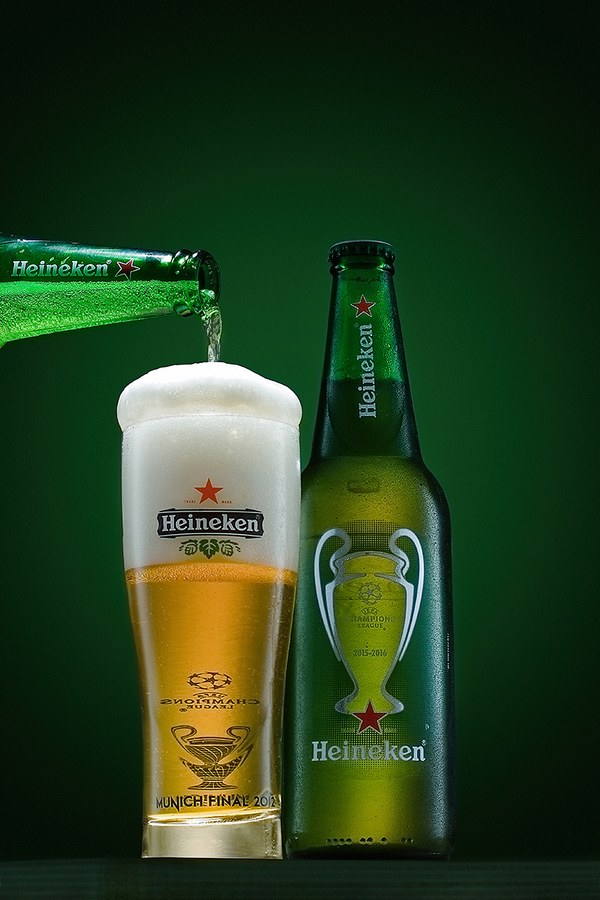 Galina Ivanova-Beer_Heineken 1200px