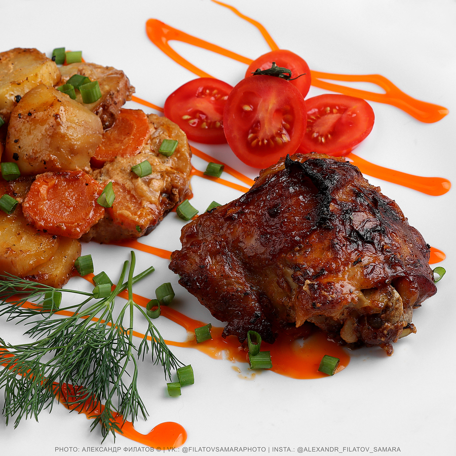 000 IMG_2958 копия WWW