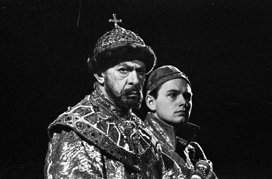 Ефремов Олег_13-02-1995