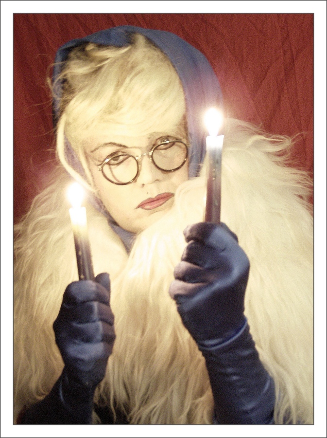 0_586d5_f22473aa_orig