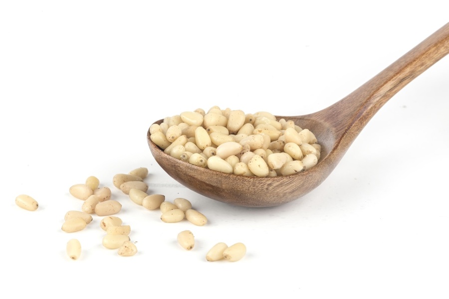 МакроОрешки-237-1