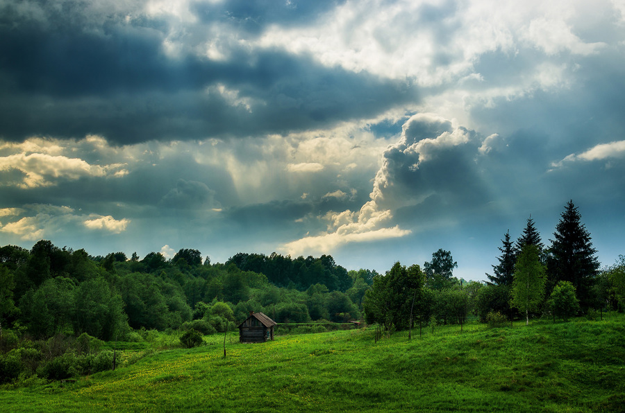 Пейзажка - 20130523-172952