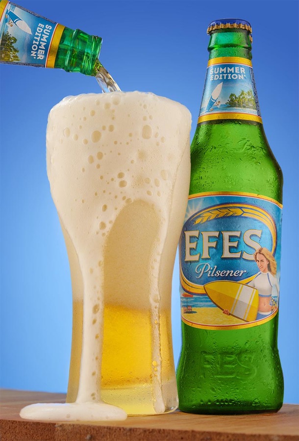 Efes-final-E