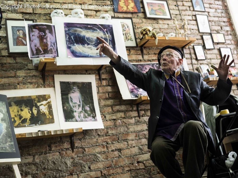 Валентин Самарин