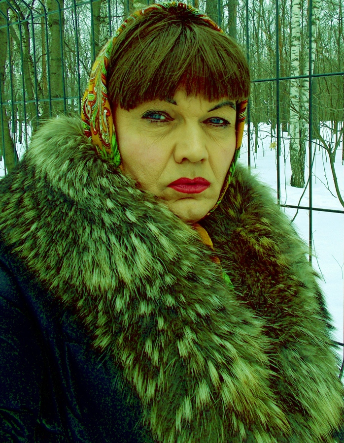 Копия Копия DSCN1590