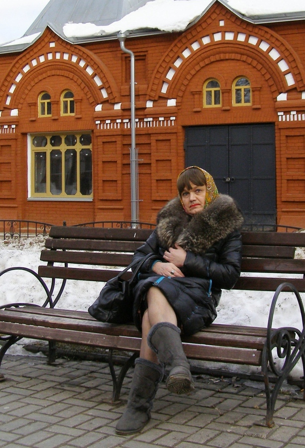 ========================== (3)