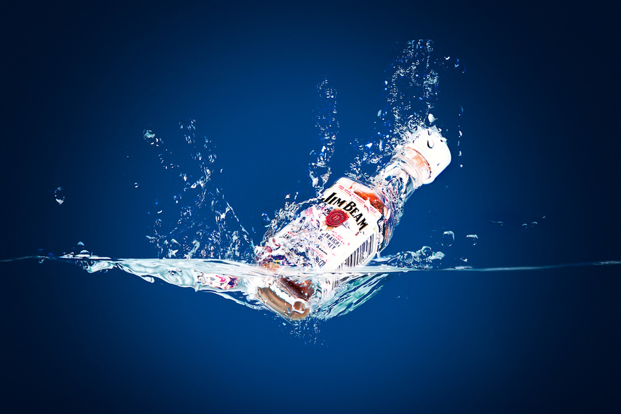 jim-beam-shvedov-2000