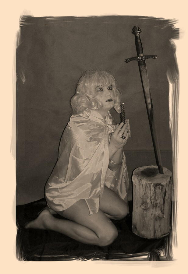 346н7гкпыцфвйкауркеоенльн