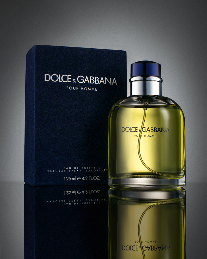 Сведенный-DG_2