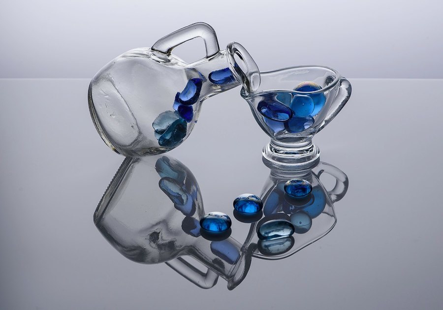 Максим Коваленко