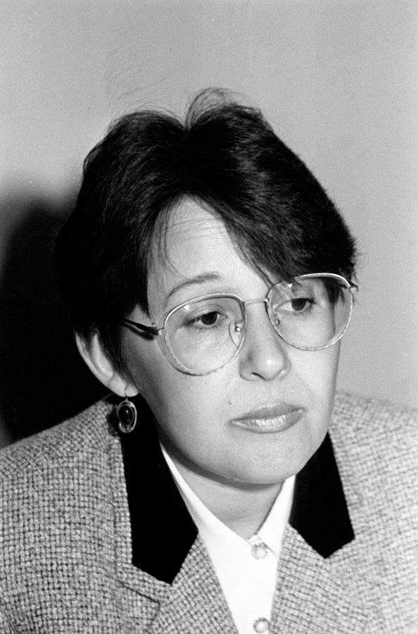 Дмитриева Оксана_21-09-1995