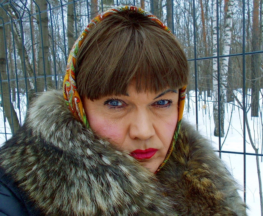 Копия Копия DSCN1591