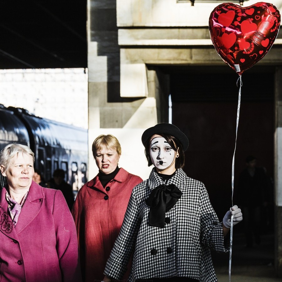 dc6a596b0fb273a2e5c44f5b9f53faac