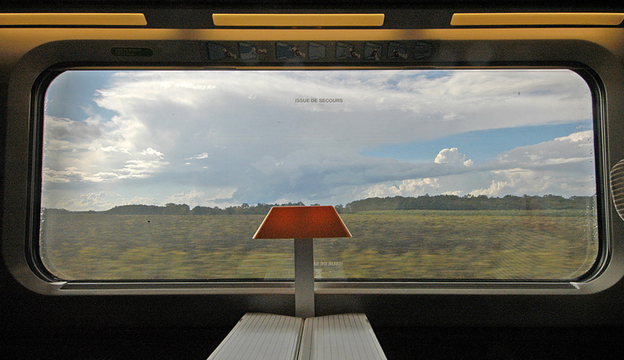 017 Германия