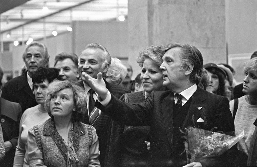 Глазунов Илья_Матвиенко Валентина_22-091986