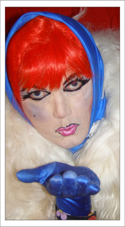 0_33f89_faa284a8_orig