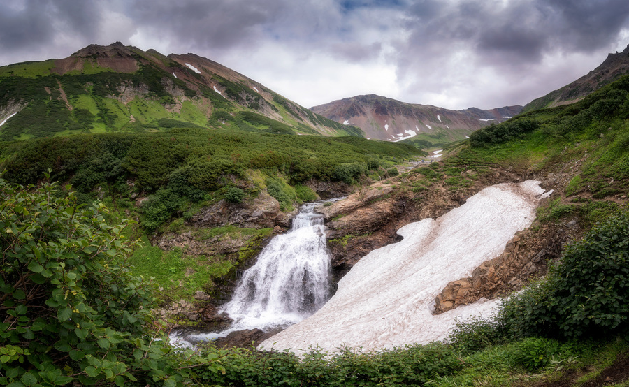 20180817_Kamchatka_0541-Pano