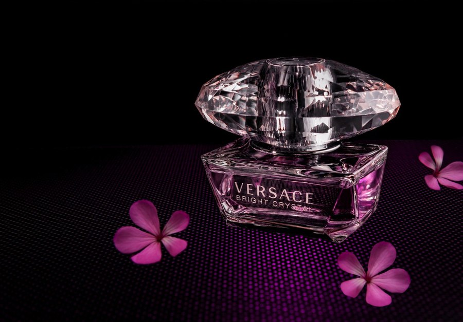 Дмитрий Кошкаров