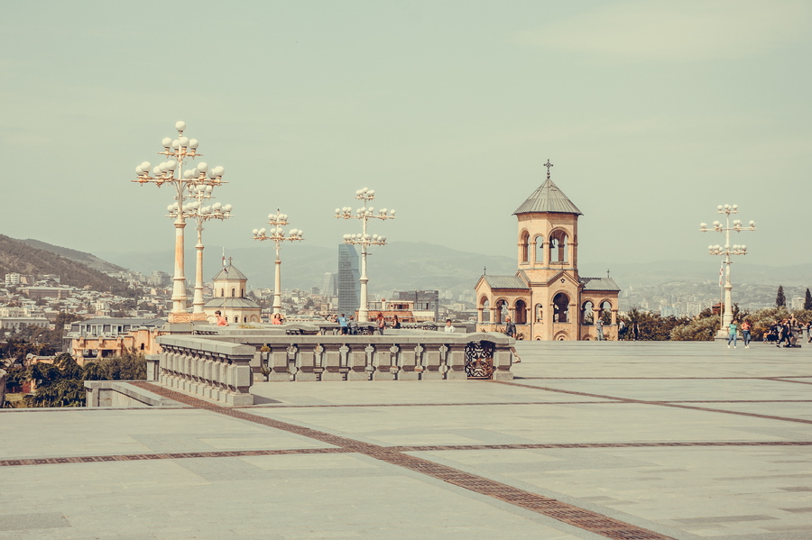 Грузия-4041-001