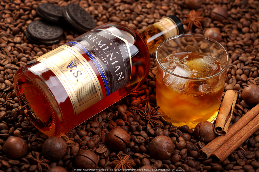 000 IMG_2536 копия WWW