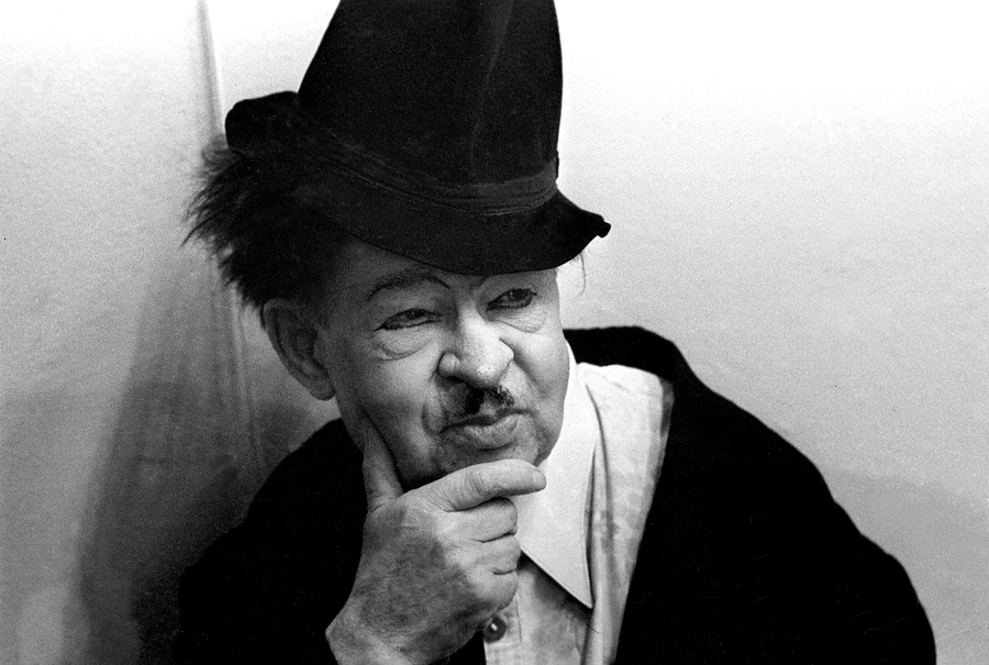 Карандаш_Николай_Румянцев_14-11-1981