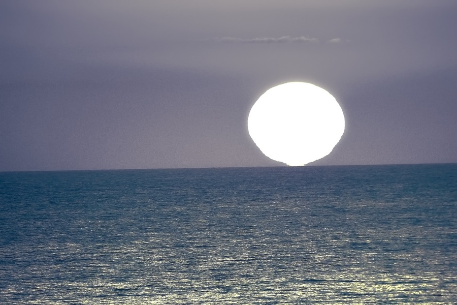 Закат летом_29_(IMG_7911)