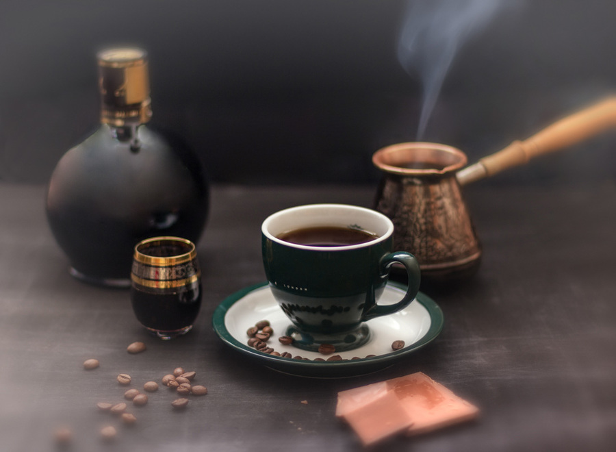 Виталий Сазоненко 1