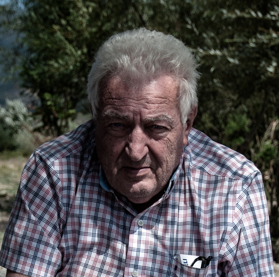 Грузия-4446-001