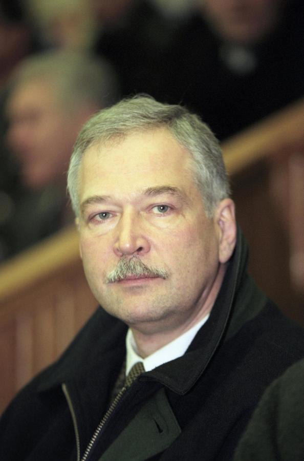 Грызлов Борис_12.12.1999 2