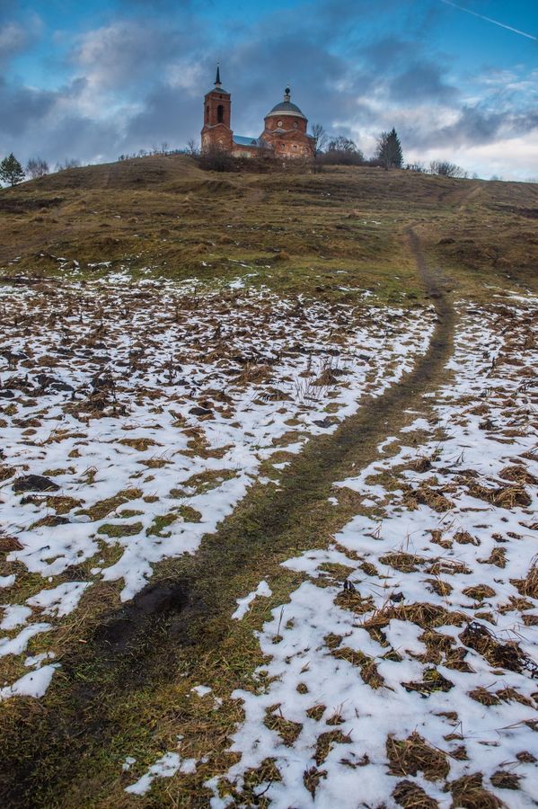 D5500_Praktika_Architecture_002