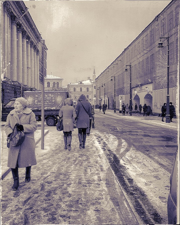 IMG_20180125_004836_714