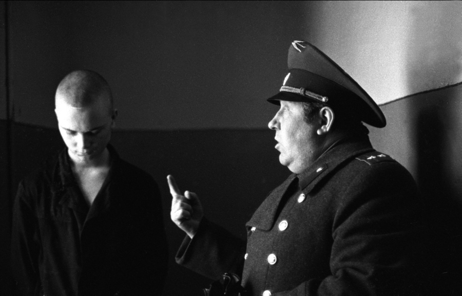 02 Расплата.