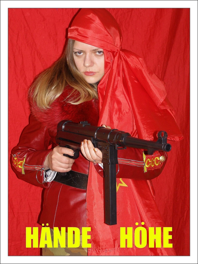 0_5876a_c30a6a2f_orig