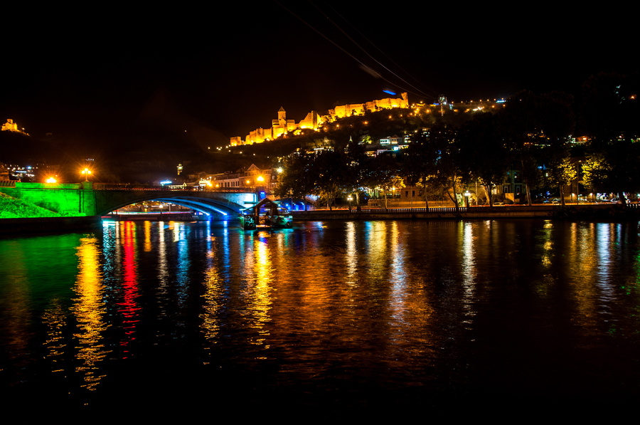 Грузия-4939-001