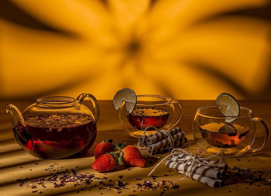 Юра Кучерявый