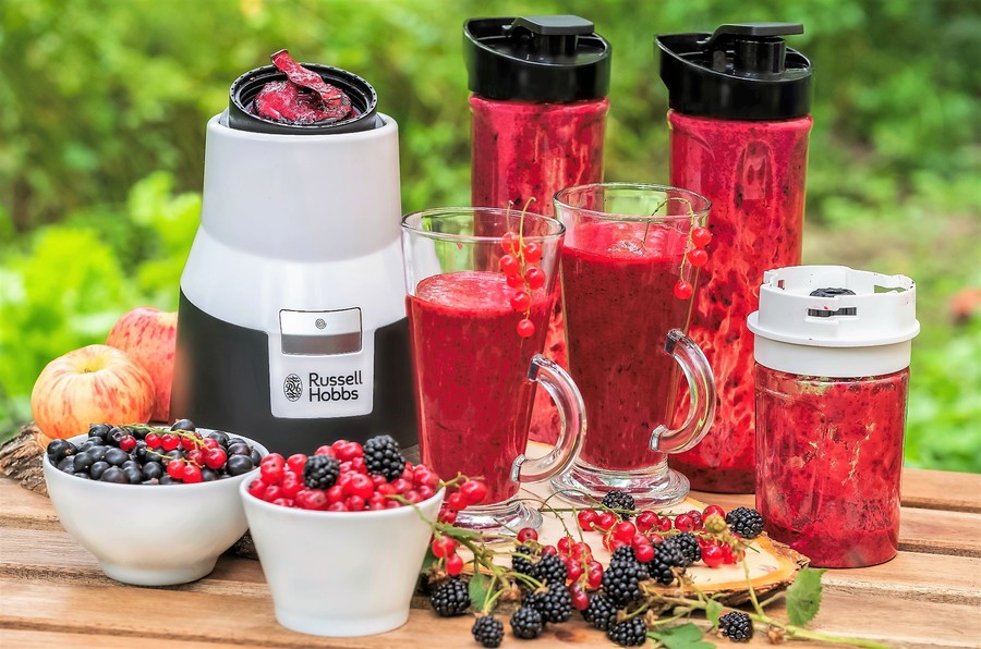 6Web Rassell_DSCF8108