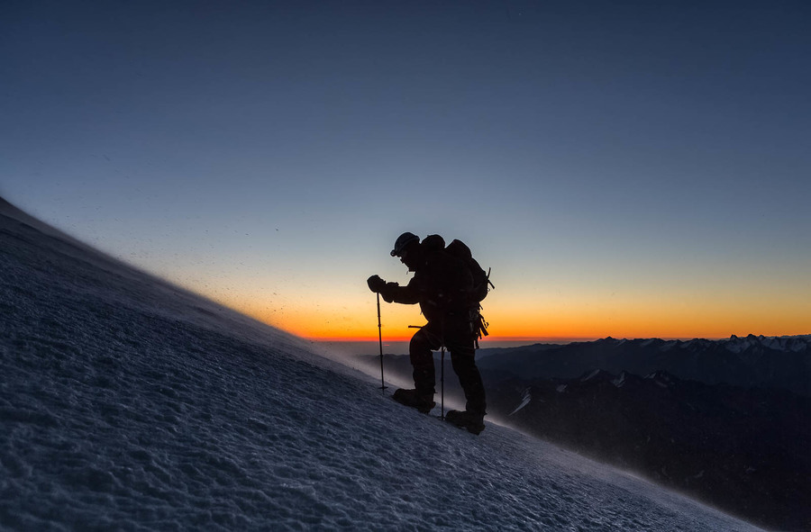 elbrus-5