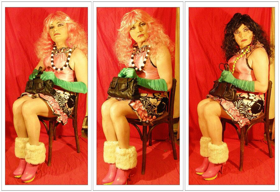 9876н5еююююююююююююю