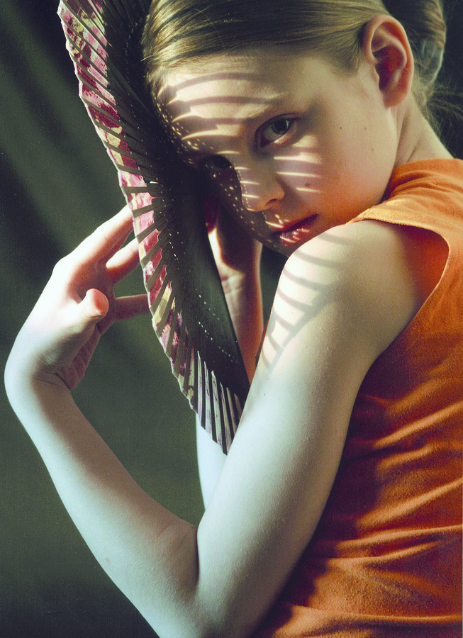 Что вы понимаетет?