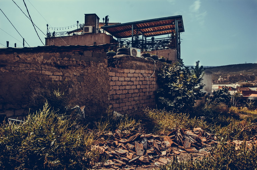 Грузия-4029-001