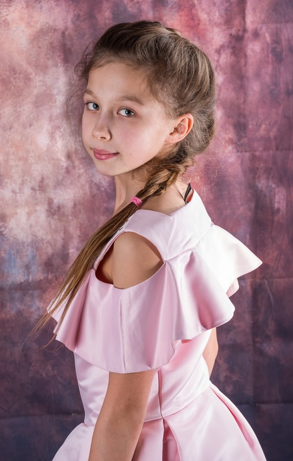 Web_Настенка