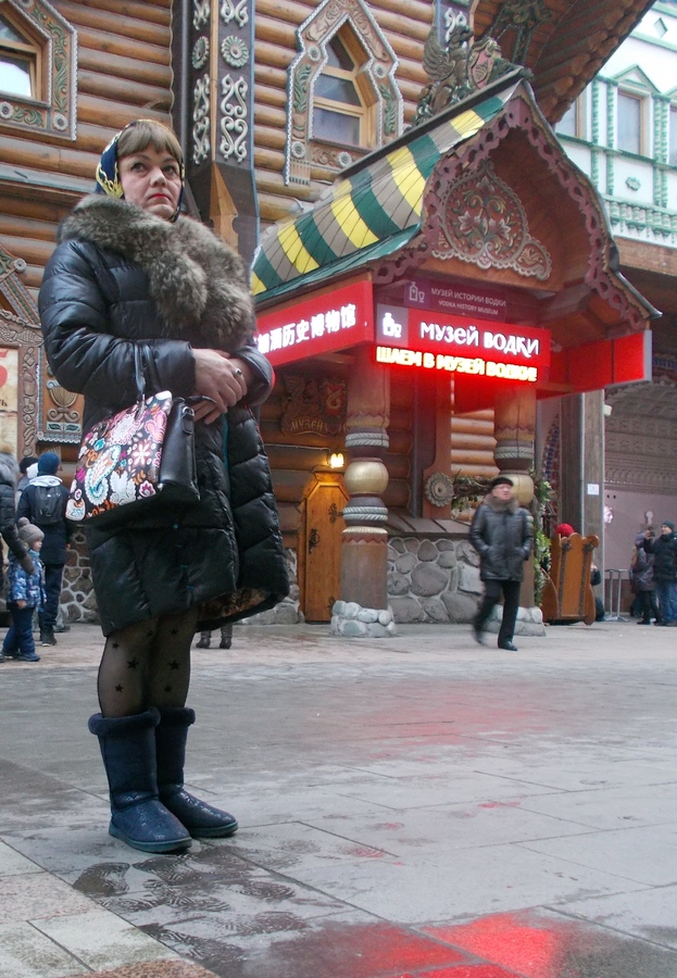 Копия Копия DSCN4190