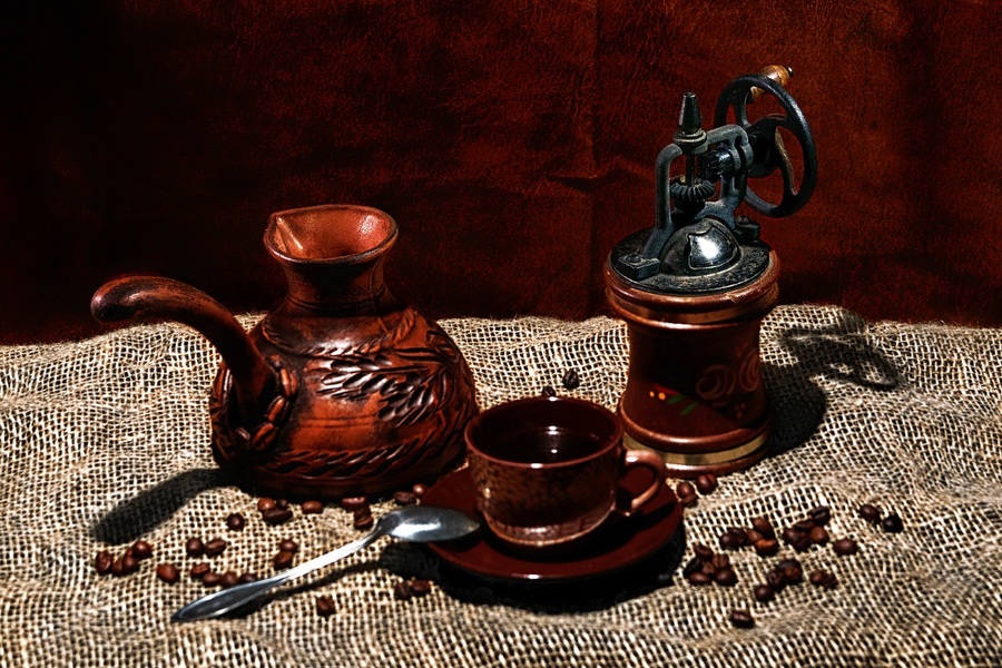 Влад Биленко