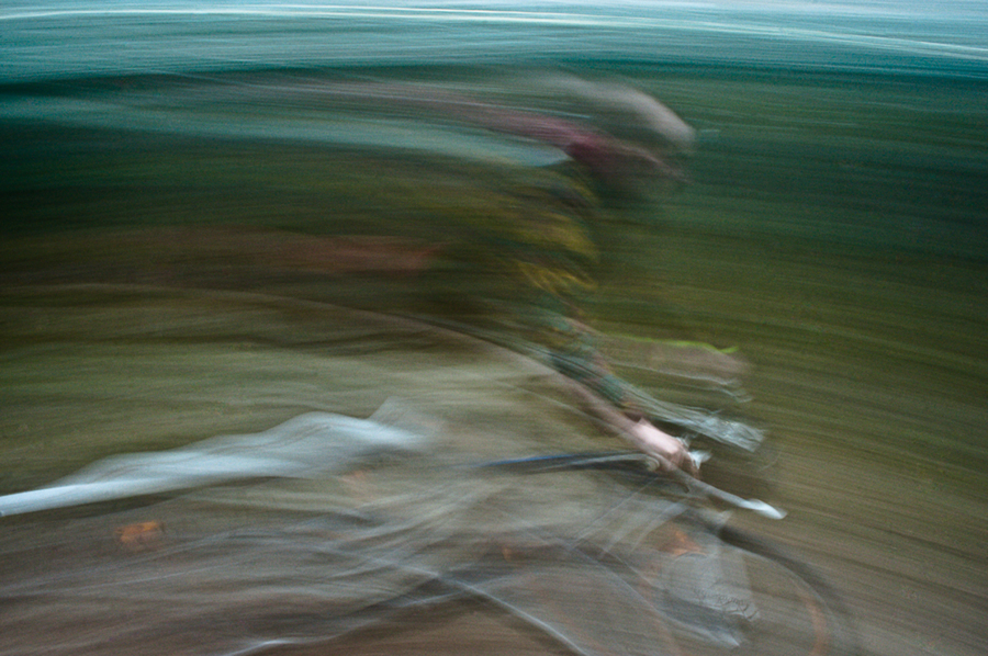 Photo_by_Astafiev_Alexandre_(08)