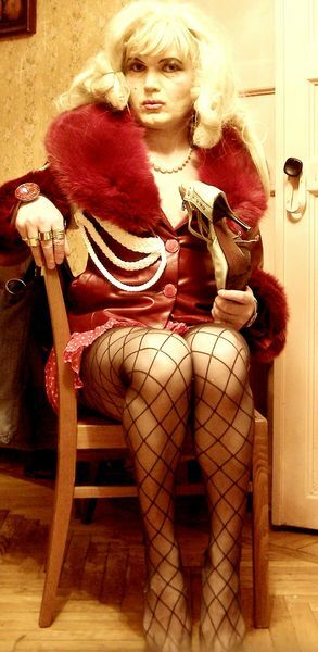 0_20c93_af62ddb7_orig