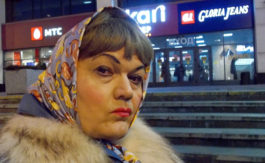 Копия Копия DSCN9768