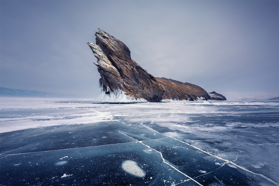 _MG_4750-Pano 1 copy