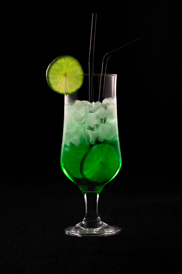 6_mohito