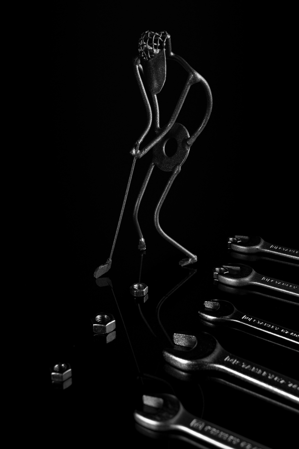 Studio Session-987-Edit